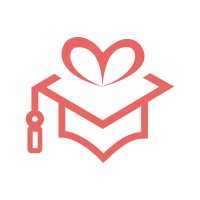 LoanGifting logo - Similar company to D&A Guitar Gear