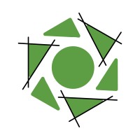 BIE (Bureau International d'Etudes) logo - Similar company to Proforma Academy