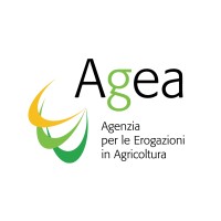 AGEA - Agenzia per le Erogazioni in Agricoltura logo - Similar company to Agea