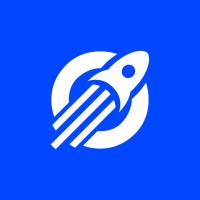 HostPress® logo - Similar company to Vmakerhost