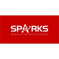 Sparks Human Resource Services logo - Similar company to Navi Consulting