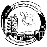 Fars & Khouzestan Cement Co. logo - Similar company to Neuratech