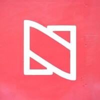 N. Chirag logo - Similar company to Klynt Solutions