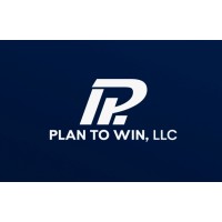 Plan To Win, LLC logo - Similar company to Financial Planning Ministry
