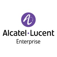 ALE ANZ Energy and Utilities logo - Similar company to Intelli-Systems