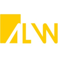 ALW Financial Inc logo - Similar company to Red Pill Quants