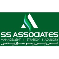 SS Associates - A Company Committed to Excellence in MEAL, Research, and Strategic Advisory logo - Similar company to Kaura India