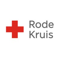 Rode Kruis Locatie Alphen aan den Rijn logo - Similar company to Verandacentrum
