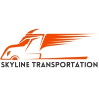 Skyline Transportation logo - Similar company to Express Dispatch Services Group