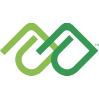 Baanto | ShadowSense logo - Similar company to Decisionpoint Technologies Canada