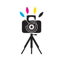 Digital Studio