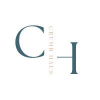Crumb Haus