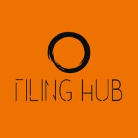 FILING HUB logo - Similar company to Filinghub