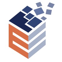 Ent-Vision logo - Similar company to Idna Solutions