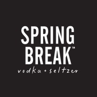 Spring Break