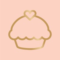 Cuplover logo - Similar company to The Mini Forest