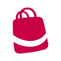 Asociación De Comercio Y Servicios De Binéfar Y La Litera