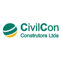 Civilcon Construtora logo - Similar company to Optimize Corporation