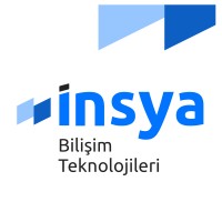 İnsya Bilişim Teknolojileri logo - Similar company to Stella Software Technology Limited