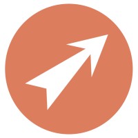 Metas y Logros Seguros logo - Similar company to Casa Casarín    #I🩶Agave