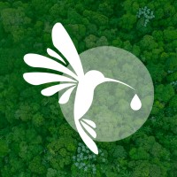 Iracambi Rainforest Research and Conservation logo - Similar company to Ucsb Adventure Programs