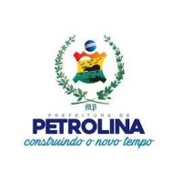 Secretaria Municipal De Educação De Petrolina