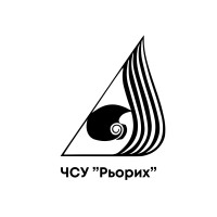 Частно средно училище 