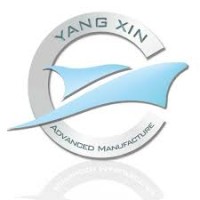 Yang Xin Advanced Manufacturing Co., Ltd logo - Similar company to Rosocoop