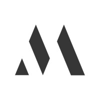 Minter Creative logo - Similar company to Goft
