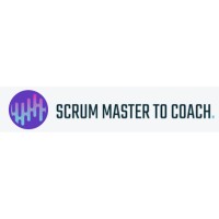 Scrum Master To Coach logo - Similar company to Scrum Professionals