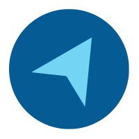 Yovivo - Extended Hotel Stays logo - Similar company to Max Ventures Mallorca