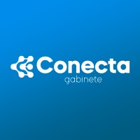 Conecta Gabinete logo - Similar company to Fidelsec