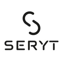 SERYT logo - Similar company to Studio La Visione Srl