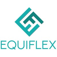 Equiflex Private Limited logo - Similar company to Connect Residuary Private Limited