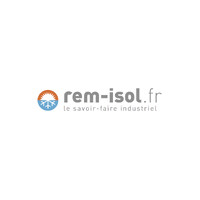 REM-ISOL logo - Similar company to Rem-Isol