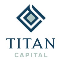 Titan Capital Real Estate Investments logo - Similar company to Capital Real Estate Advisors