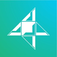 4Fold Accountants logo - Similar company to Stradio