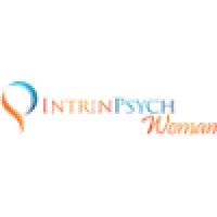 Intrinpsych Woman