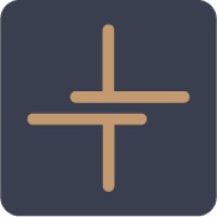 TwoTen Planning logo - Similar company to Finalist Capital