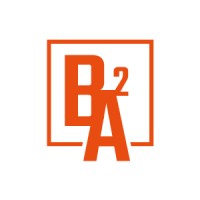Bakare Mimarlık ve İnşaat logo - Similar company to Front Workshop