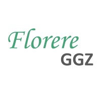 Florere GGZ logo - Similar company to Luthier Alfons