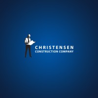 Christensen Construction Company