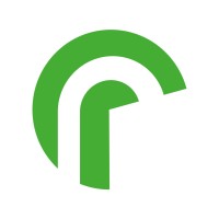 Radius Connect Solutions (Ireland) logo - Similar company to Radius Connect Solutions