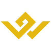 Wasseq logo - Similar company to Mediaconfida Agency