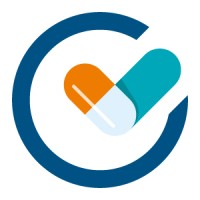 Medisch Specialistische Zorg (MSZ) | Samen voor Medicatieoverdracht | logo - Similar company to Hinq