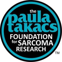 The Paula Takacs Foundation for Sarcoma Research logo - Similar company to Aphrosoft Technologies