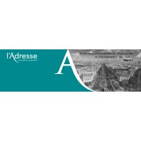 L'Adresse Voltaire logo - Similar company to Triangle D'Or