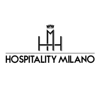 Hospitality Milano Srl logo - Similar company to All4U Srl
