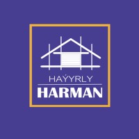 Hayirly Harman logo - Similar company to Software Azerbaijan