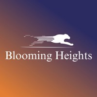 Blooming Heights logo - Similar company to Bloom Heights Llc